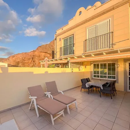 Appartement Lightbooking Residencial El Valle Puerto Rico 402 *