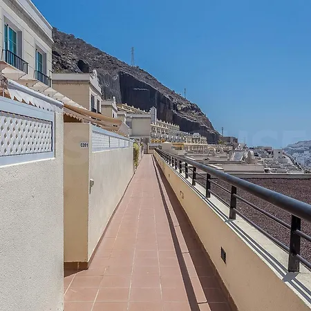 Appartement Lightbooking Residencial El Valle Puerto Rico 402 *