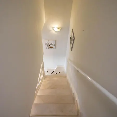 Apartment Lightbooking Residencial El Valle Puerto Rico 402