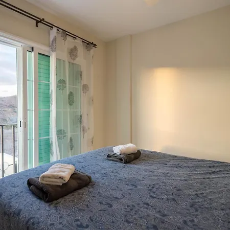 Lightbooking Residencial El Valle Puerto Rico 402