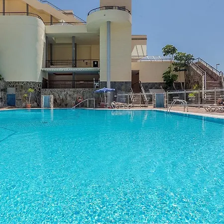 Lightbooking Residencial El Valle Puerto Rico 402 Apartment *
