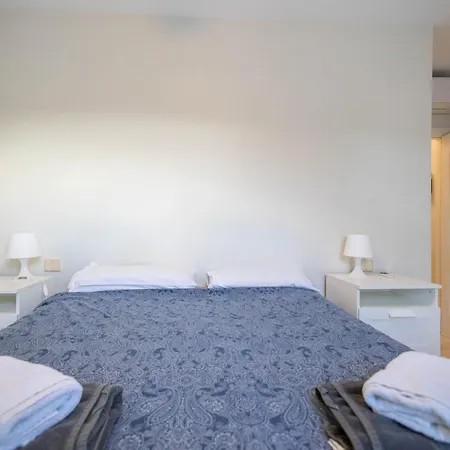 Lightbooking Residencial El Valle Puerto Rico 402