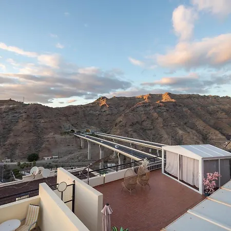 Lightbooking Residencial El Valle Puerto Rico 402 Apartment