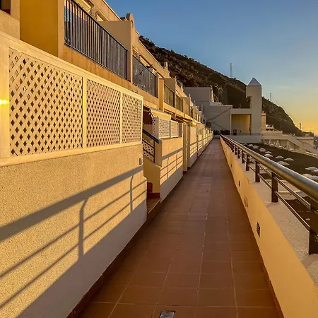 Lightbooking Residencial El Valle Puerto Rico 402 Apartment *