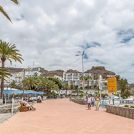 Lightbooking Residencial El Valle Puerto Rico 402