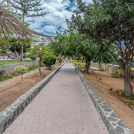 Apartment Lightbooking Residencial El Valle Puerto Rico 402 *