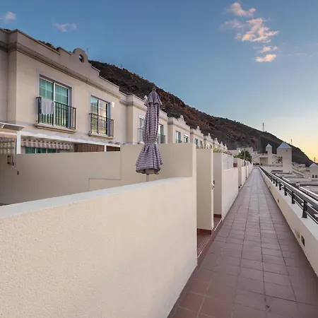 Apartment Lightbooking Residencial El Valle Puerto Rico 402