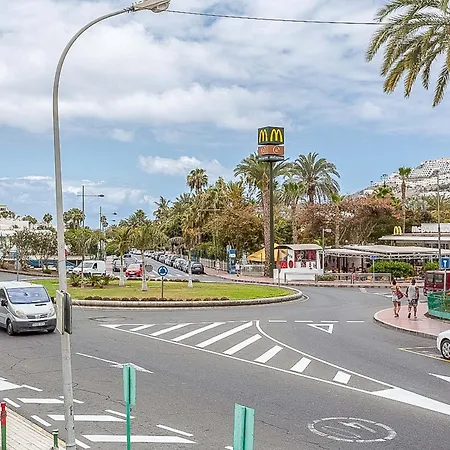 Lightbooking Residencial El Valle Puerto Rico 402 Apartment