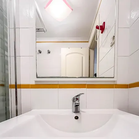 Lightbooking Residencial El Valle Puerto Rico 402