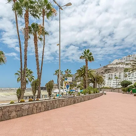 Apartment Lightbooking Residencial El Valle Puerto Rico 402 *