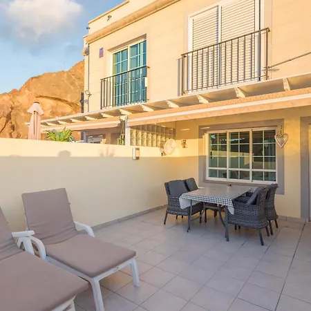 Lightbooking Residencial El Valle Puerto Rico 402